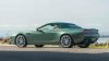 aston-martin-db9-zagato-lateral.jpg aston-martin-db9-zagato-lateral.jpg