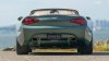 aston-martin-db9-zagato-trasera.jpg aston-martin-db9-zagato-trasera.jpg