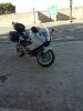 IMG-20150510-WA0001.jpg