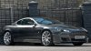 aston-martin-db9-sig_600x0w.jpg