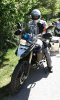 IMG-20150517-WA0017.jpg