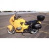 motos-20363-MLM20188705285_102014-Y.jpg
