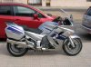JUNIO 2011 009.jpg