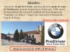 Briefing DXQC 2015 Tramo 1_Página_8.jpg