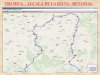 Briefing DXQC 2015 Tramo 2_Página_01.jpg