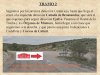 Briefing DXQC 2015 Tramo 2_Página_04.jpg