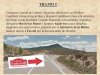 Briefing DXQC 2015 Tramo 2_Página_05.jpg