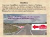 Briefing DXQC 2015 Tramo 2_Página_08.jpg