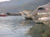 corcega 2009 269.jpg