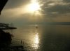 ALPES 2008 631.jpg