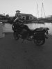 Archivo 24-8-15 8 40 59.jpg