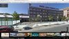 Hotel ABBA.jpg