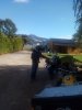 IMG_20150824_185644.jpg