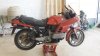 20150727_183227.jpg