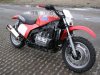 XR_1500R_1.jpg