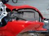 IMG_20150824_182127321[1].jpg
