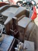 IMG_20150824_182307577_HDR[1].jpg
