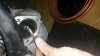 uploadfromtaptalk1440451969068.jpg