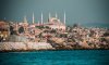 Estambul.jpeg Estambul.jpeg