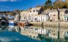 cornwall-padstow_3416695b.jpg