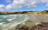 cornwall-polzeath_3416696b.jpg