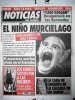 Noticias_del_Mundo_06.jpg