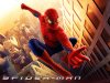 spiderman.jpg