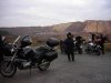 DSCN0350.jpg