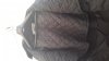 20150824_152141.jpg