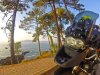 GOPR0852.jpg
