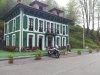 Hotel GS.jpg