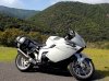 IMG_1023.jpg