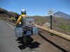 IMG_5436.jpg