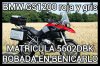 BMW GS1200.jpg