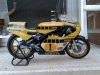 maqueta yamaha.jpg