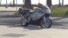 20150429_183404.jpg