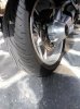 IMG_20150826_163552.jpg