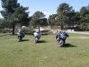 20150412_120804.jpg