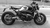 ninet.jpg