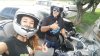 IMG-20150827-WA0086.jpg