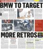 rbwe90.jpg