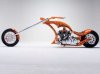 yamaha-roadstar-bms-chopper.jpg yamaha-roadstar-bms-chopper.jpg