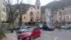 DSC_0231.jpg