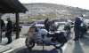 20150124_114444.jpg