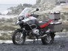 bmw_r_1200_gs_adventure_2.jpg