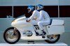 05. BMW concept bike.jpg