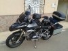 20150828_104113.jpg
