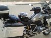 20150828_104150.jpg