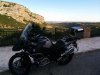 uploadfromtaptalk1440777036918.jpg
