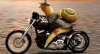 superpop-buen-rollo-19-a-25-octubre-1.jpg